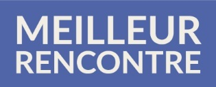 Site de Rencontre Belge