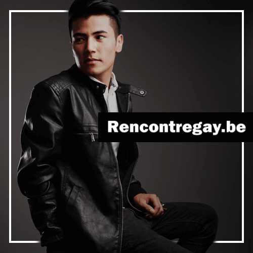 Rencontregay.be