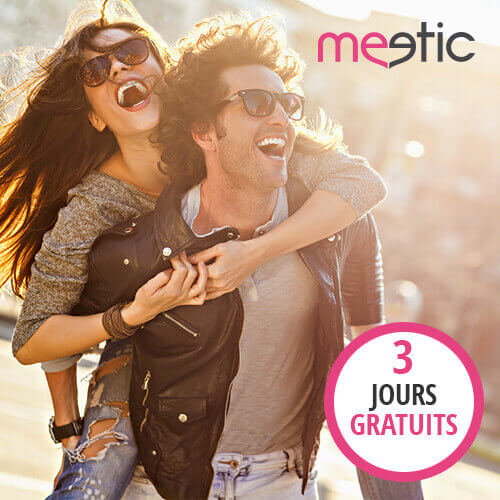meetic