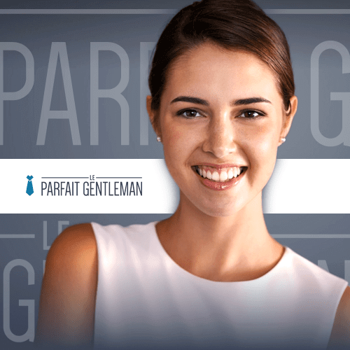 Le-parfait-gentleman