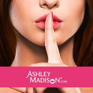 AshleyMadison