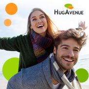 Hug-Avenue
